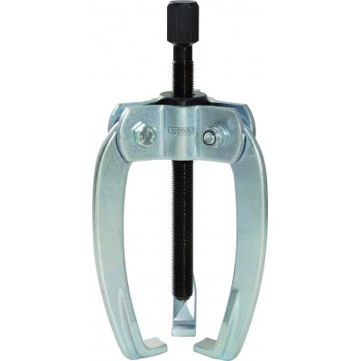 Extracteur universel basic à 3 griffes - 20 à 200 mm - KSTOOLS | 630.4304 