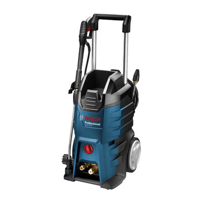 0600910700 Nettoyeur haute-pression Bosch GHP 5-75 Professional outils Bosch Bleu