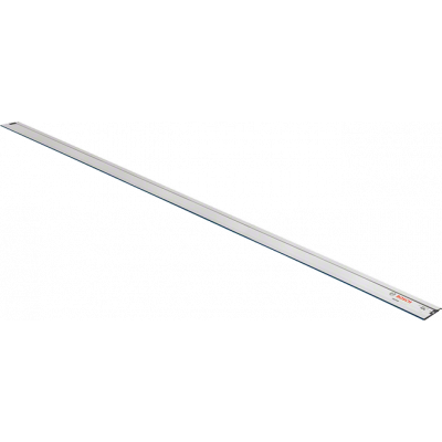 1600Z00008 Accessoires divers Bosch FSN 3100 Professional outils Bosch Bleu