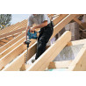 0611332104 Perforateur SDS-plus Bosch GBH 4-32 DFR Professional outils Bosch Bleu