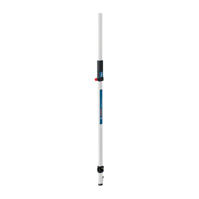 0601094100 Mire Bosch GR 240 Professional outils Bosch Bleu