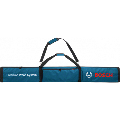 1610Z00020 Accessoires divers Bosch FSN BAG Professional outils Bosch Bleu