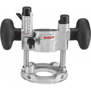 060160A800 Accessoires divers Bosch TE 600 Professional outils Bosch Bleu
