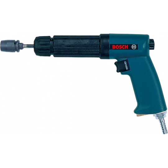 Perceuse pneumatique Atex : Devis sur - Perceuse