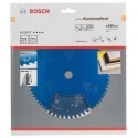 2608644127 Lame de scie circulaire Expert for Laminated Panel Accessoire Bosch pro outils