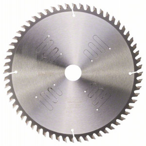 Lame De Scie Circulaire Newgardenstore – Dents Plates, Diamètre 300 Mm – Pièce De Rechange