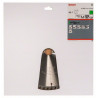 2608640651 Lame de scie circulaire Optiline Wood Accessoire Bosch pro outils