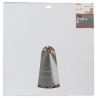 2608640694 Lame de scie circulaire Construct Wood Accessoire Bosch pro outils