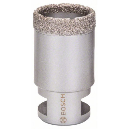 2608587121 Scies-trépans diamantées à sec Dry Speed Best for Ceramic Accessoire Bosch pro outils