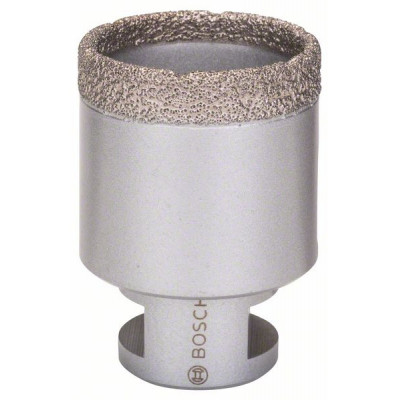 2608587124 Scies-trépans diamantées à sec Dry Speed Best for Ceramic Accessoire Bosch pro outils