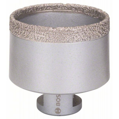2608587131 Scies-trépans diamantées à sec Dry Speed Best for Ceramic Accessoire Bosch pro outils