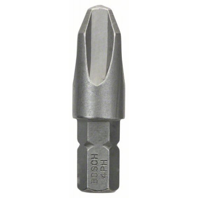2607001519 Embout de vissage qualité extra-dure Accessoire Bosch pro outils