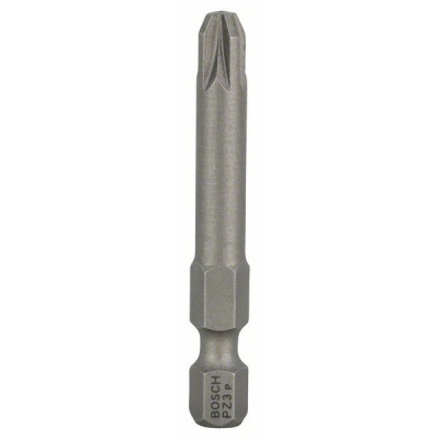 2607001579 Embout de vissage qualité extra-dure Accessoire Bosch pro outils
