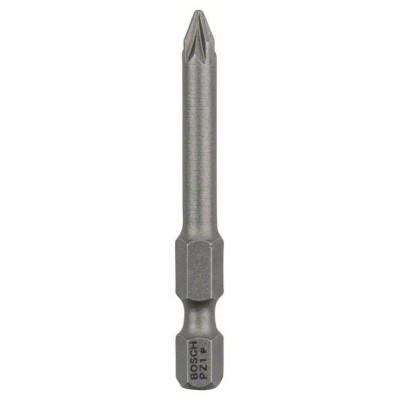 2607002505 Embout de vissage qualité extra-dure Accessoire Bosch pro outils