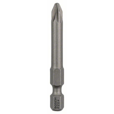 2607002506 Embout de vissage qualité extra-dure Accessoire Bosch pro outils