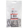 2607002506 Embout de vissage qualité extra-dure Accessoire Bosch pro outils