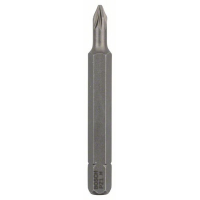 2607001569 Embout de vissage qualité extra-dure Accessoire Bosch pro outils