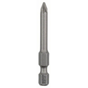 2607001575 Embout de vissage qualité extra-dure Accessoire Bosch pro outils