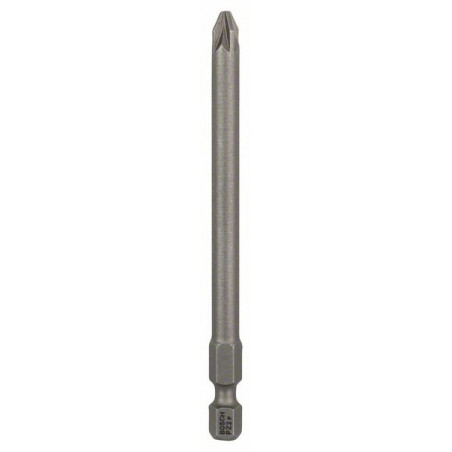 2607001583 Embout de vissage qualité extra-dure Accessoire Bosch pro outils