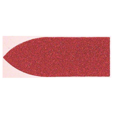 2608605168 Feuille abrasive C430, pack de 5 Accessoire Bosch pro outils