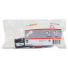 2607002632 Adaptateur Accessoire Bosch pro outils