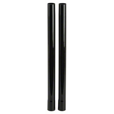 2607002631 Tube Accessoire Bosch pro outils