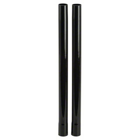 2607002631 Tube Accessoire Bosch pro outils