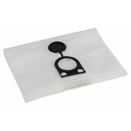 2605411167 Sacs-filtres en non-tissé Accessoire Bosch pro outils