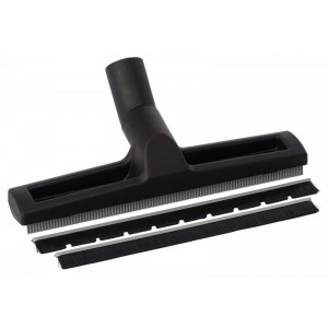 1609390478 Suceur muti-usages Accessoire Bosch pro outils