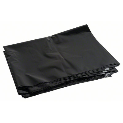2607432043 Sac jetable Accessoire Bosch pro outils