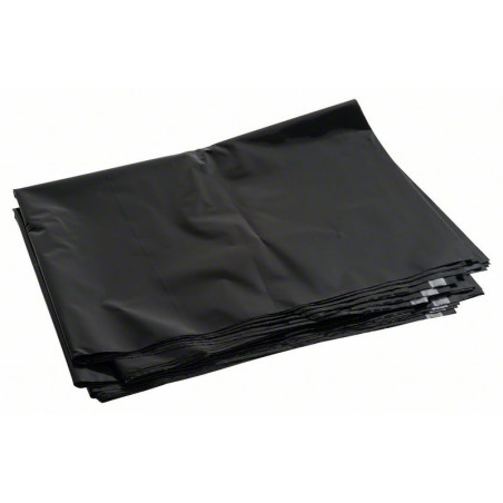 2607432043 Sac jetable Accessoire Bosch pro outils