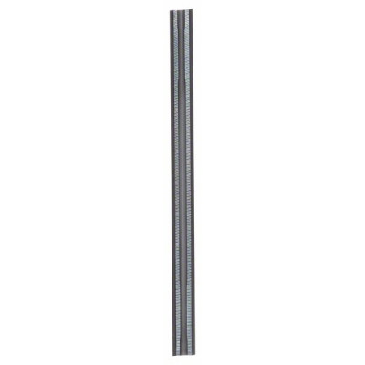 2607001292 Fers de rabot Accessoire Bosch pro outils