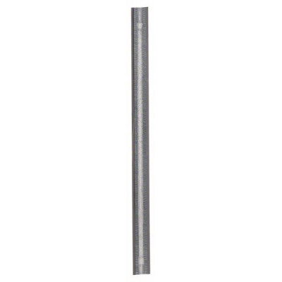 2608635350 Fers de rabot Accessoire Bosch pro outils