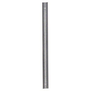 2608635350 Fers de rabot Accessoire Bosch pro outils