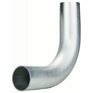 1600793007 Raccord d'aspiration Accessoire Bosch pro outils