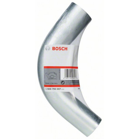 1600793007 Raccord d'aspiration Accessoire Bosch pro outils