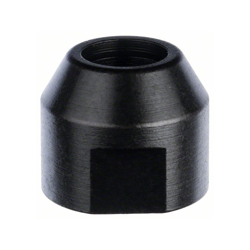 2608570141 Ecrou de serrage pour GGS 28 Professional Accessoire Bosch pro outils