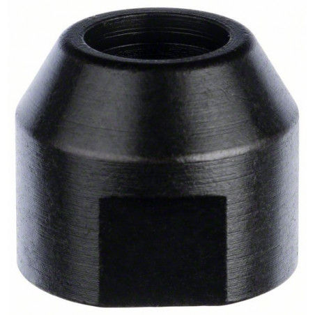 2608570141 Ecrou de serrage pour GGS 28 Professional Accessoire Bosch pro outils