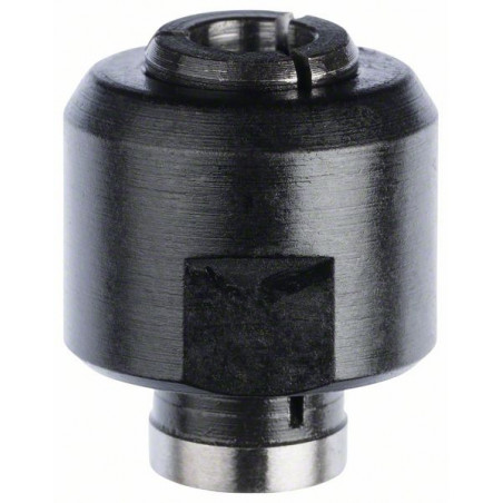 2608570084 Pince de serrage avec écrou de serrage Accessoire Bosch pro outils