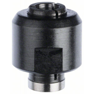 2608570084 Pince de serrage avec écrou de serrage Accessoire Bosch pro outils