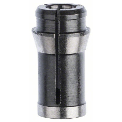 2608570137 Pince de serrage sans écrou de serrage Accessoire Bosch pro outils