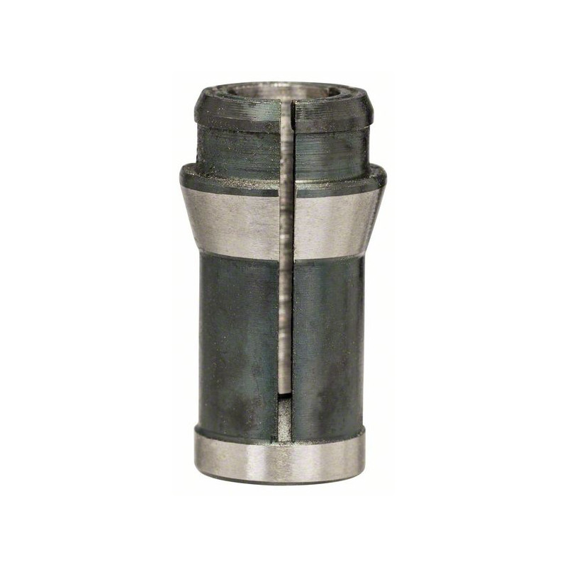 2608570140 Pince de serrage sans écrou de serrage Accessoire Bosch pro outils