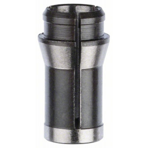 2608570138 Pince de serrage sans écrou de serrage Accessoire Bosch pro outils