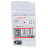 2608570139 Pince de serrage sans écrou de serrage Accessoire Bosch pro outils