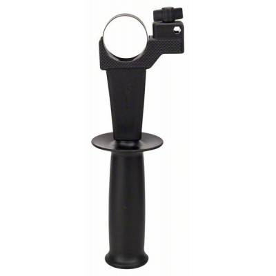 1612025020 Poignée pour perceuses Accessoire Bosch pro outils