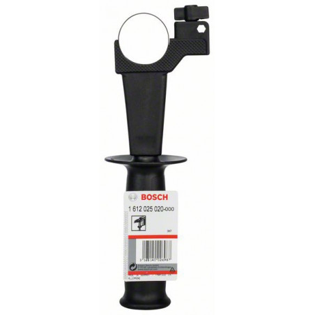 1612025020 Poignée pour perceuses Accessoire Bosch pro outils