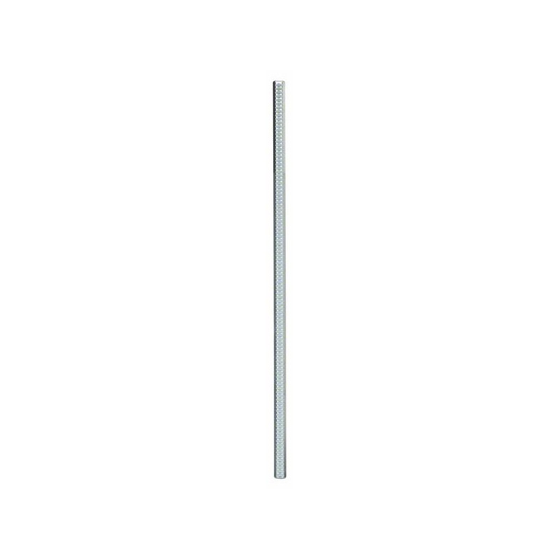 1613001010 Butée de profondeur Accessoire Bosch pro outils