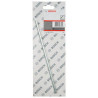 1613001010 Butée de profondeur Accessoire Bosch pro outils