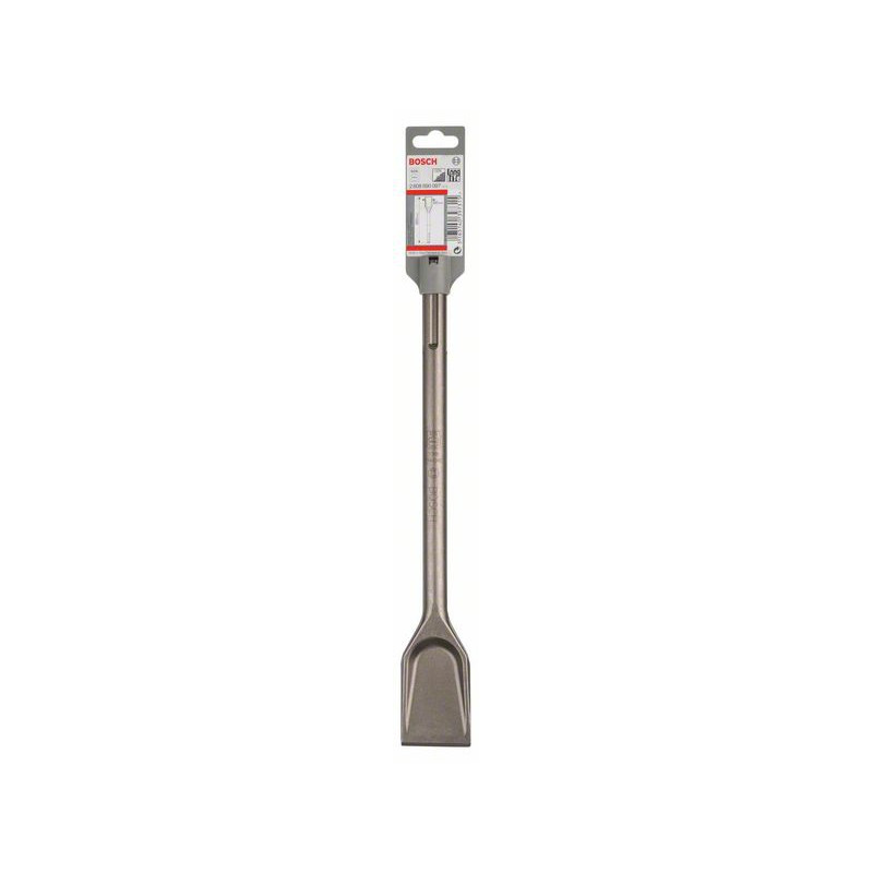2608690097 Burin bêche SDS-max Accessoire Bosch pro outils