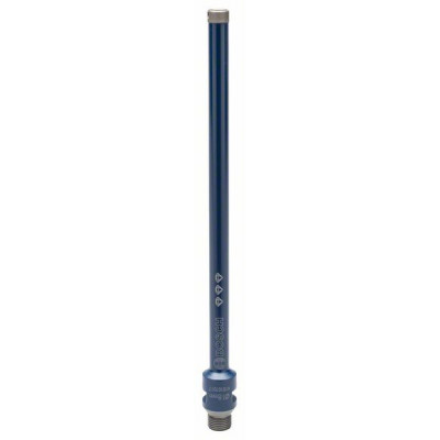 2608601346 Couronne de forage diamantée à eau G 1/2" Best for Concrete Accessoire Bosch pro outils